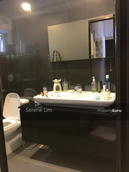 Blk 539 Hougang Street 52 (Hougang), HDB Executive #119253942